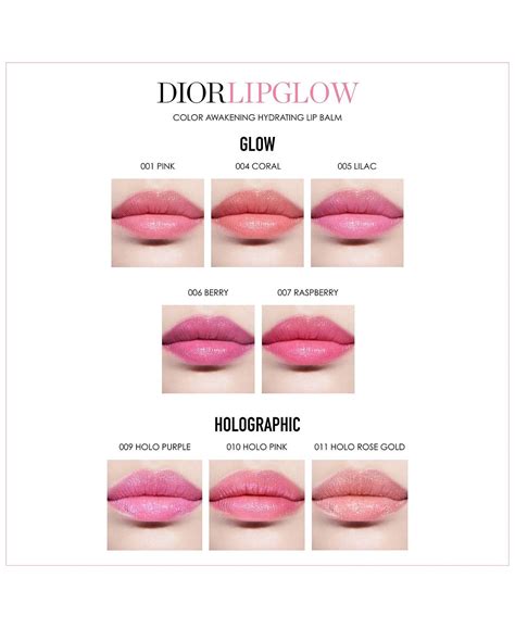 myer dior addict lip glow|best Dior Addict lipstick color.